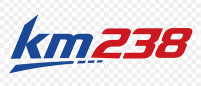 km238